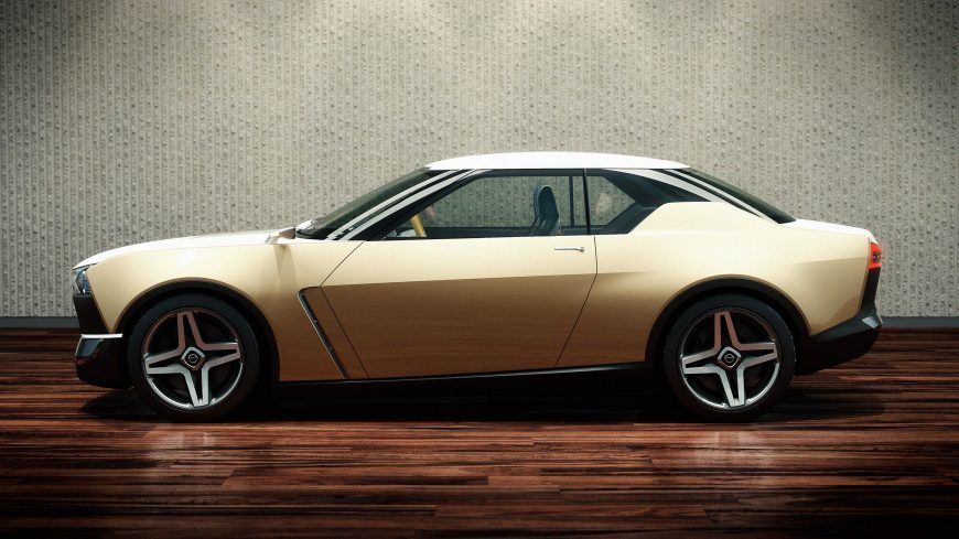 nissan idx freeflow nissan idx freeflow